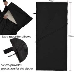 Camping Series Winkel -Camping Series Winkel 1200x1200 80