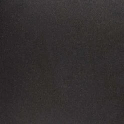 Capi Europe - Bloempot Bol Smooth NL - 35x34 - Zwart - Voor Binnen En Buiten - KBL932 -Camping Series Winkel 1200x1200 812