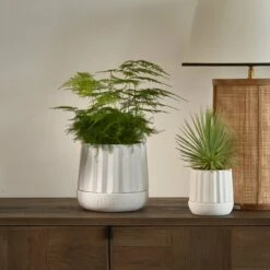 Camping Series Winkel -Camping Series Winkel 1200x1200 857