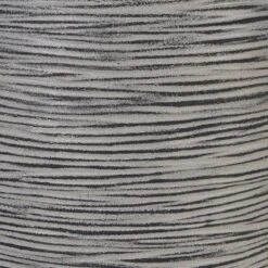 Camping Series Winkel -Camping Series Winkel 1200x1200 861