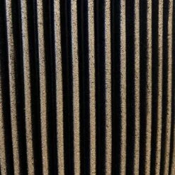 Capi Europe - Vaas Elegant Laag Groove NL - 46x58 - Goud - Voor Binnen En Buiten - KGVGB783 16 Capi Europe - Vaas Elegant Laag Groove NL - 46x58 - Goud - Voor Binnen En Buiten - KGVGB783 -Camping Series Winkel 1200x1200 866