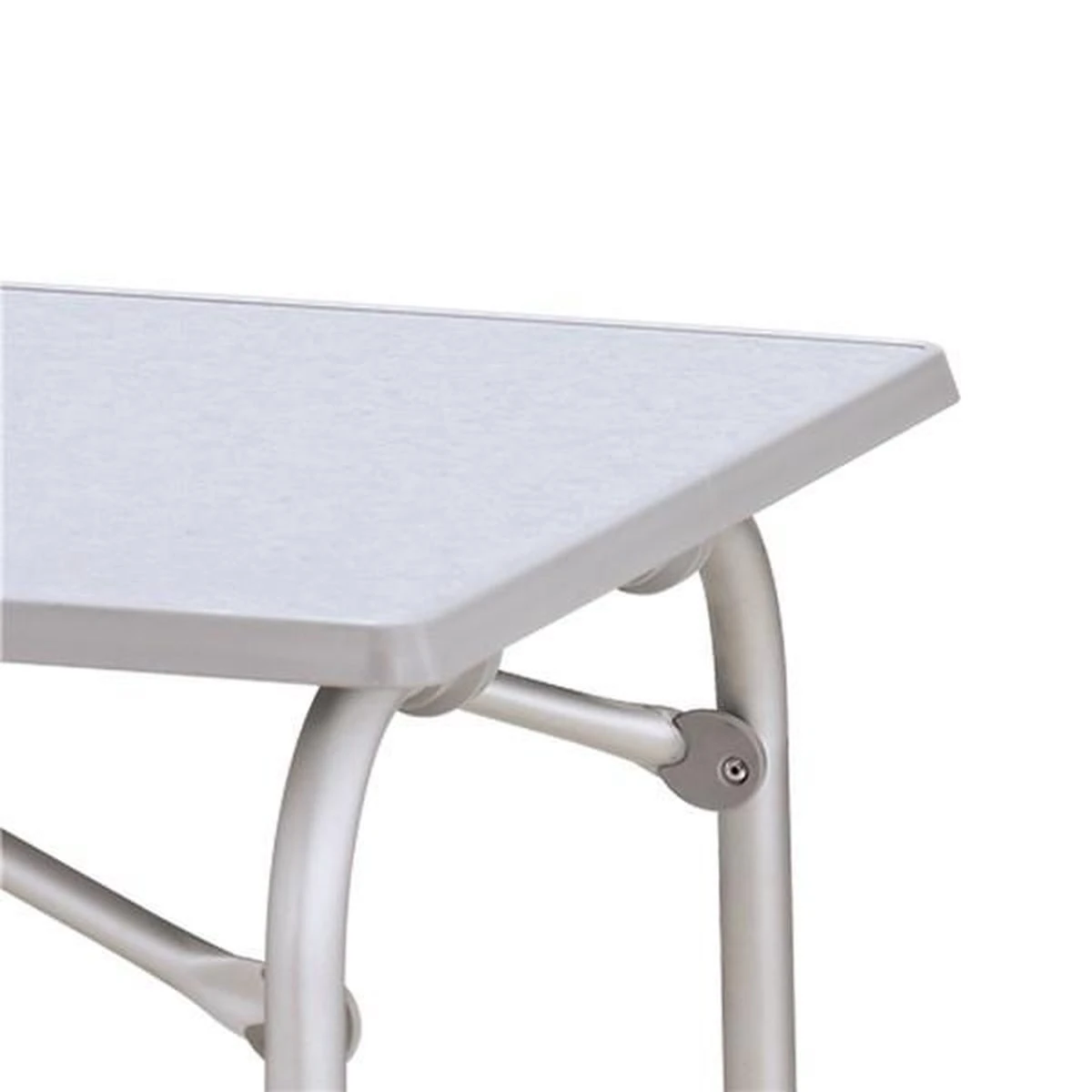 Westfield Smart Star 105 Tafel - 90 X 70 Cm 5 Westfield Smart Star 105 Tafel - 90 X 70 Cm - Afbeelding 3