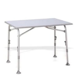 Westfield Smart Star 105 Tafel - 90 X 70 Cm 11 Westfield Smart Star 105 Tafel - 90 X 70 Cm -Camping Series Winkel 1200x1200 95