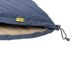 NOMAD® Blazer Slaapzak | 205x80cm Blauw | Lichtgewicht & Kwalitatief | Slaapzak | Incl Hoes -Camping Series Winkel 1200x1200 99