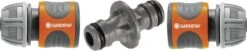Gardena Koppeling Set Koppelingen 13mm (1/2) 4078500010382 -Camping Series Winkel 1200x246