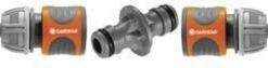 Gardena Koppeling Set Koppelingen 13mm (1/2) 4078500010382 -Camping Series Winkel 1200x307 3
