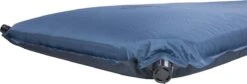 NOMAD - Perth 10.0 - Slaapmat - 198x 63 X 10 - Zelfopblazend - 1 Persoons -Camping Series Winkel 1200x407 1
