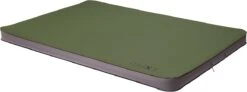 Exped Megamat Duo 10 Lw+ Groen Slaapmat