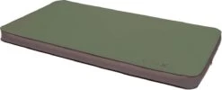 Exped Megamat Duo 10 Lw+ Groen Slaapmat -Camping Series Winkel 1200x486