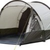 Redwood Dawn 200 Trekking Tunnel Tent - Grijs - 3 Persoons 1 Redwood Dawn 200 Trekking Tunnel Tent - Grijs - 3 Persoons -Camping Series Winkel 1200x501 1