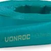 VONROC Dompelpomp Afvoerslang - Persslang - Plat – Universeel - 10m X 32mm -Camping Series Winkel 1200x523 1