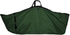 Gardebruk Bolderkar Binnenzeil - Belastbaar Tot 550 Kg – Groen -Camping Series Winkel 1200x598