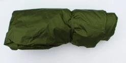 FisherPro Karpertent Met Stormcover – Vistent – Tent - Bescherming Tegen Zon En Wind – 100% Waterdichte Stormhoes – Met Handige Meeneemtas – Ook Geschikt Als Strandtent Of Festivaltent – Extra Veiligheid En Warmte Door Stormcover -Camping Series Winkel 1200x604