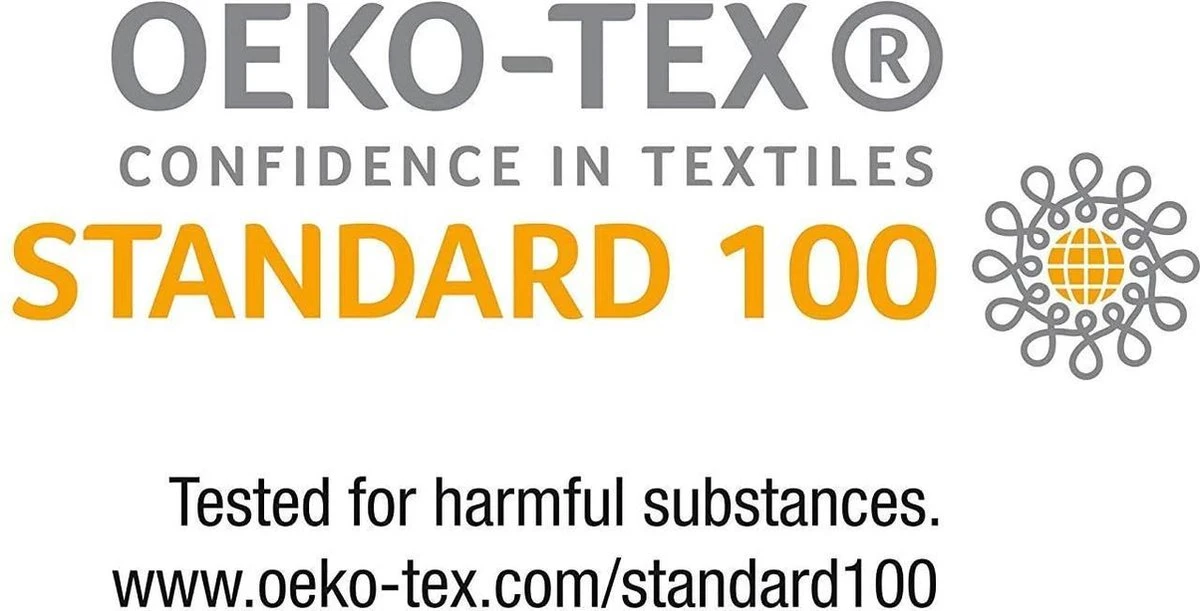 Beautissu Deckchair Kussen 200x50x8 Cm - Ligstoelkussen Antraciet - Matraskussen Voor Hangmatten En Tuin-/terrasstoelen - Flair DC 12 Beautissu Deckchair Kussen 200x50x8 Cm - Ligstoelkussen Antraciet - Matraskussen Voor Hangmatten En Tuin-/terrasstoelen - Flair DC - Afbeelding 10