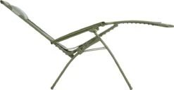 LAFUMA R Clip - Relaxstoel - Verstelbaar - Inklapbaar - Zero Gravity - Color Block - Moss 13 LAFUMA R Clip - Relaxstoel - Verstelbaar - Inklapbaar - Zero Gravity - Color Block - Moss -Camping Series Winkel 1200x620 1