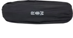 Redwood Stretch Limousine 10 Slim - Slaapmat Zelfopblazend - 1-persoons - 10 -Camping Series Winkel 1200x624