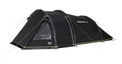High Peak Atmos 3 Tunneltent - Donkergrijs - 3 Persoons -Camping Series Winkel 1200x633 1
