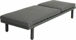 Hartman Ligbed Zwolle -Camping Series Winkel 1200x634