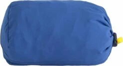 NOMAD® Tennant Creek Slaapzak - Dekenmodel - Max Lichaamslengte 195 Cm - Warm Tot -2°C -Camping Series Winkel 1200x650