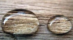 Woodseal Pro - Hout Impregneermiddel | Hout Waterdicht Maken | Hout Behandelen - 2,5 Liter 8 Woodseal Pro - Hout Impregneermiddel | Hout Waterdicht Maken | Hout Behandelen - 2,5 Liter -Camping Series Winkel 1200x656