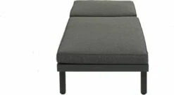 Hartman Ligbed Zwolle -Camping Series Winkel 1200x659 1