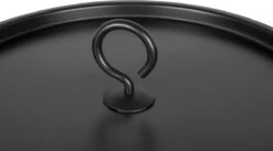 Bo-Camp - Campingtafel Palmetto - 45x44 Cm - Staal -Camping Series Winkel 1200x665 1