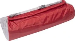 Exped Megamat 10 Lxw Green Slaapmat -Camping Series Winkel 1200x665