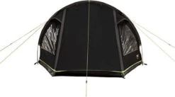 High Peak Atmos 3 Tunneltent - Donkergrijs - 3 Persoons -Camping Series Winkel 1200x668 1