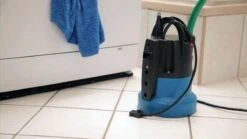 Güde 94627 Waterpomp – Vlakzuigpomp -Camping Series Winkel 1200x674