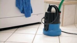 Güde 94627 Waterpomp – Vlakzuigpomp -Camping Series Winkel 1200x675 12