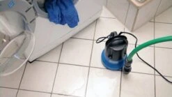 Güde 94627 Waterpomp – Vlakzuigpomp -Camping Series Winkel 1200x675 13