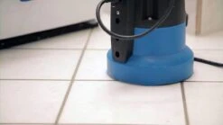 Güde 94627 Waterpomp – Vlakzuigpomp -Camping Series Winkel 1200x675 14