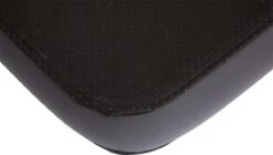 Redwood Stretch Limousine 15 - Slaapmat Zelfopblazend - 1-persoons - 15 11 Redwood Stretch Limousine 15 - Slaapmat Zelfopblazend - 1-persoons - 15 -Camping Series Winkel 1200x679 1