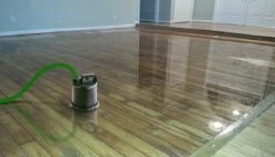 Tallas Vlakke Onderwaterpomp E 160 NA, Vlakke Aanzuiging Tot 3 Mm, 90 Watt -Camping Series Winkel 1200x683 2