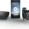 GARDENA - Smart Water Control Set Besproeiingscomputer - 1min Tot 10u - 6 Besproeiingen Per Dag 2 GARDENA - Smart Water Control Set Besproeiingscomputer - 1min Tot 10u - 6 Besproeiingen Per Dag -Camping Series Winkel 1200x718 1