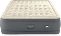 Intex Premaire II Elevated Queen Luchtbed - 2-persoons - 203x152x46 Cm -Camping Series Winkel 1200x720 1