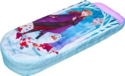 Readybed Frozen 2 150x62x20 Cm (406FZO01E) -Camping Series Winkel 1200x729 1