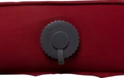 NOMAD® Levanto XW 10.0 Slaapmat | Zelfopblazende Mat Rood | 198x76x10cm | Lichtgewicht & Kwalitatief | Incl Hoes -Camping Series Winkel 1200x751 1