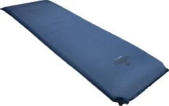 NOMAD - Perth 10.0 - Slaapmat - 198x 63 X 10 - Zelfopblazend - 1 Persoons -Camping Series Winkel 1200x754 2
