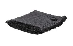 Crespo Standenstoel - AP-237 Air-Deluxe - Grijs (86) -Camping Series Winkel 1200x756