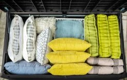 Keter Ontario Opbergbox - 870L - 147x83x86cm - Grafiet -Camping Series Winkel 1200x757 1