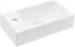 Allibert Lyon Tuintafel - 116x71,5x66/40 Cm - Grafiet -Camping Series Winkel 1200x757