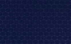 Abbey Camp 3D Zelfopblaasbaar Matras - 2 Persoons - 201 X 132 X 10 Cm - Marine 15 Abbey Camp 3D Zelfopblaasbaar Matras - 2 Persoons - 201 X 132 X 10 Cm - Marine -Camping Series Winkel 1200x759 1