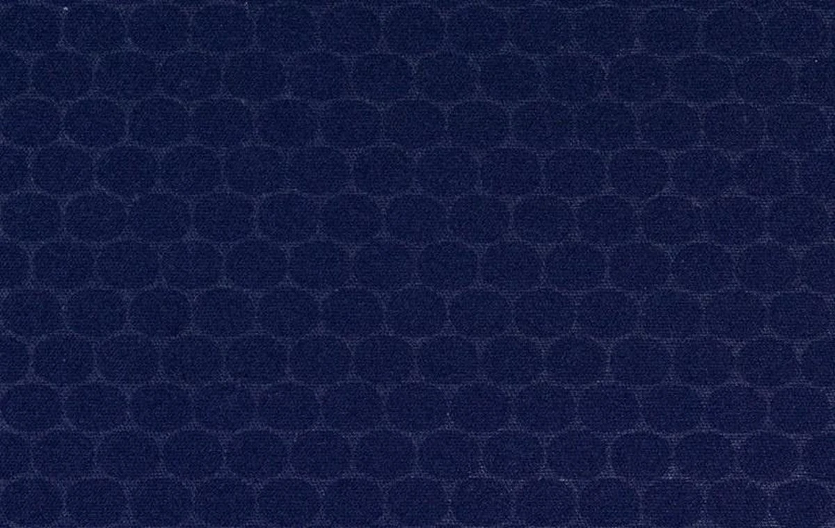 Abbey Camp 3D Zelfopblaasbaar Matras - 2 Persoons - 201 X 132 X 10 Cm - Marine 9 Abbey Camp 3D Zelfopblaasbaar Matras - 2 Persoons - 201 X 132 X 10 Cm - Marine - Afbeelding 7