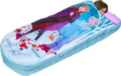 Readybed Frozen 2 150x62x20 Cm (406FZO01E) -Camping Series Winkel 1200x760