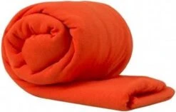 Sea To Summit - Reactor Extreme Thermolite® Mummy Liner Long - Lakenzak - Extra Verwarmend - Lang -Camping Series Winkel 1200x762