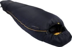 Camping Series Winkel -Camping Series Winkel 1200x783