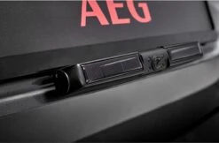 AEG RV 4.3 Achteruitrijcamera Op Zonne-energie, Draadloos, Digitaal, Parkeer-/rangeerhulp, Met Radiozender, Lcd-dual-display, Waterdicht, Nachtzicht -Camping Series Winkel 1200x786
