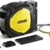 Kärcher CR 7.220 Automatische Slanghaspel -Camping Series Winkel 1200x791