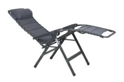 Crespo Relaxstoel - AP-232 Air-Deluxe - Grijs (86) -Camping Series Winkel 1200x794 5
